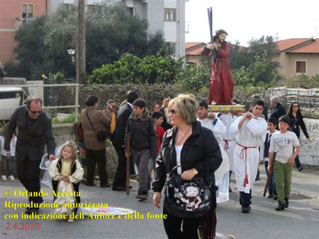 Processione Venerdì 2.4.2010 Copia (9)