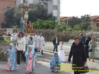 Processione Venerdì 2.4.2010 Copia (11)