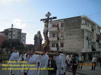 Processione Venerdì 2.4.2010 Copia (14)