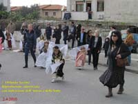 Processione Venerdì 2.4.2010 Copia (15)