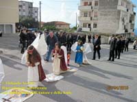 Processione Venerdì 2.4.2010 Copia (23)