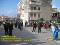 Processione Venerdì 2.4.2010 Copia (27)