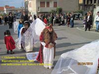 Processione Venerdì 2.4.2010 Copia (29)