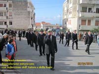 Processione Venerdì 2.4.2010 Copia (30)