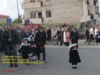 Processione Venerdì 2.4.2010 Copia (32)