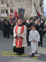 Processione Venerdì 2.4.2010 Copia (35)