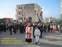 Processione Venerdì 2.4.2010 Copia (36)