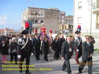 Processione Venerdì 2.4.2010 Copia (39)