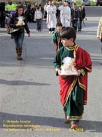 Processione Venerdì 2.4.2010 Copia (46-)