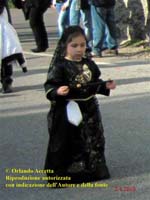 Processione Venerdì 2.4.2010 Copia (52)