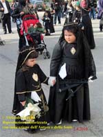 Processione Venerdì 2.4.2010 Copia (54)