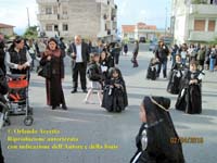 Processione Venerdì 2.4.2010 Copia (59)