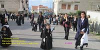 Processione Venerdì 2.4.2010 Copia (60)