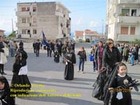 Processione Venerdì 2.4.2010 Copia (64)