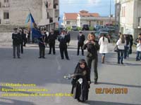 Processione Venerdì 2.4.2010 Copia (66)