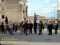 Processione Venerdì 2.4.2010 Copia (71)