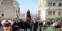 Processione Venerdì 2.4.2010 Copia (75)