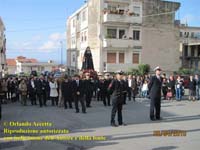 Processione Venerdì 2.4.2010 Copia (79)