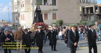 Processione Venerdì 2.4.2010 Copia (80)