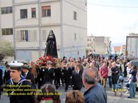 Processione Venerdì 2.4.2010 Copia (84)