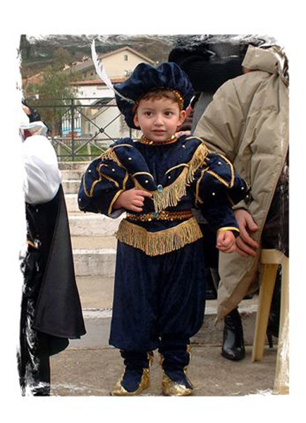 10 Carnevale 2004 (1)