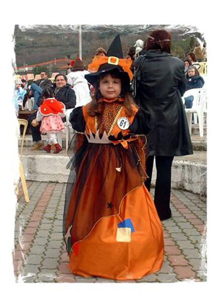 10 Carnevale 2004 (7)