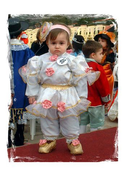 10 Carnevale 2004 (8)