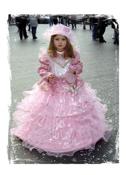 11 Carnevale 6.2.2005 (2)