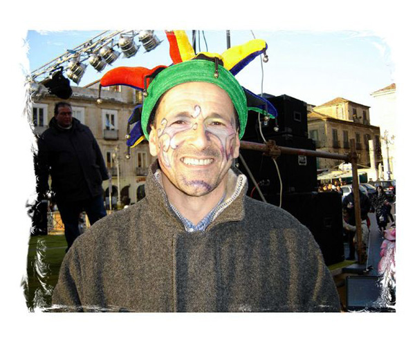 11 Carnevale 6.2.2005 (6)