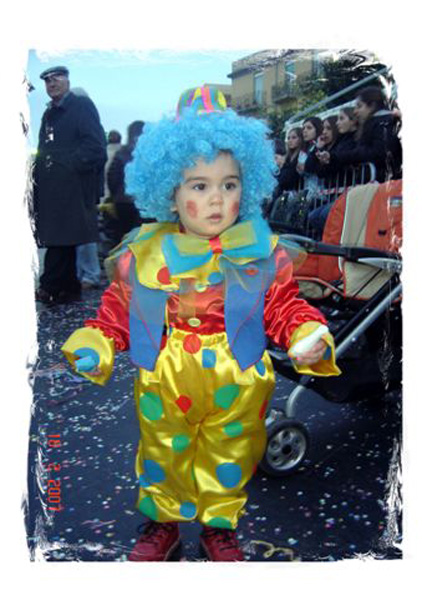 12 Carnevale 2007 (5)