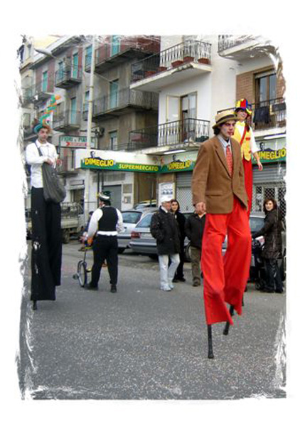 12 Carnevale 2007 (7)