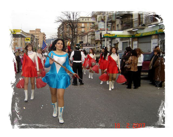 12 Carnevale 2007 (8)