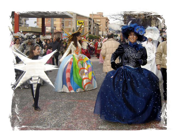 12 Carnevale 2007 (9)