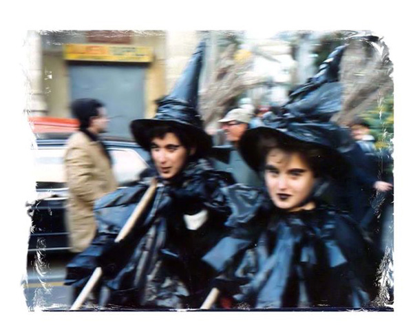 4 Carnevale 1987 (1)