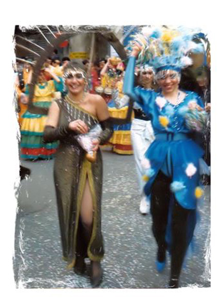 4 Carnevale 1987 (5)