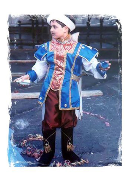 6 Carnevale 1994 (2)