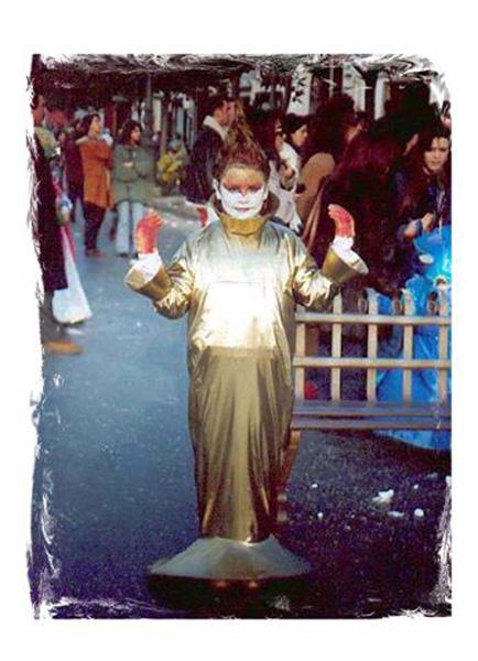 6 Carnevale 1994 (4)