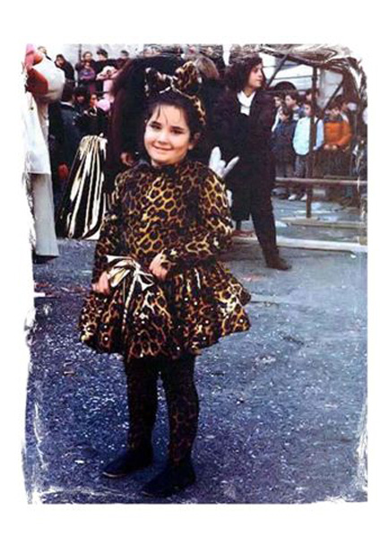 6 Carnevale 1994 (7)