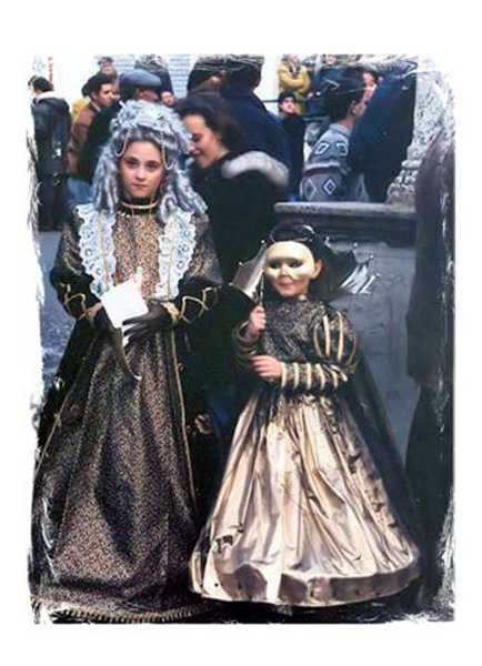 6 Carnevale 1994 (9)