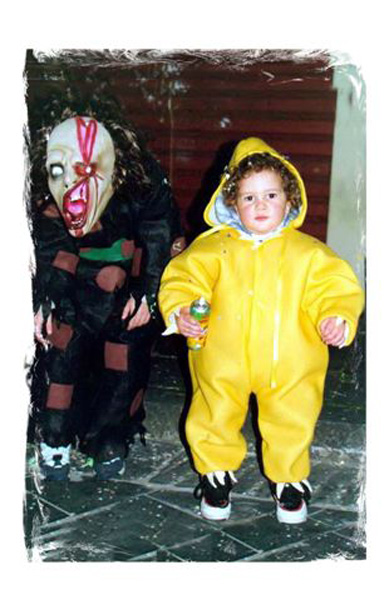 7 Carnevale 2001 (11)