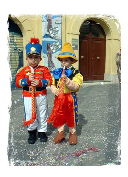 9 Carnevale 2003 (1)