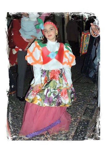 9 Carnevale 2003 (3)