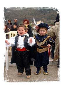 10 Carnevale 2004 (6)