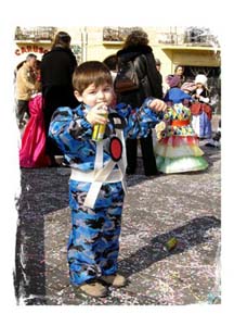 11 Carnevale 6.2.2005 (4)