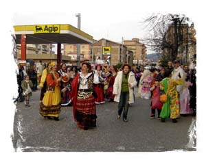 12 Carnevale 2007 (10)