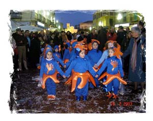 12 Carnevale 2007 (11)