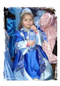 12 Carnevale 2007 (2)