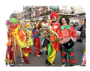 12 Carnevale 2007 (6)