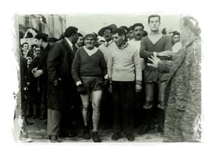 2 Carnevale La partita di pallone 1956 (5)