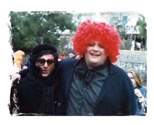 4 Carnevale 1987 (6)